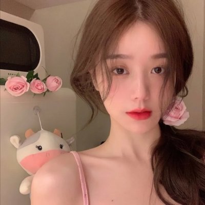 吃货达人打卡吧