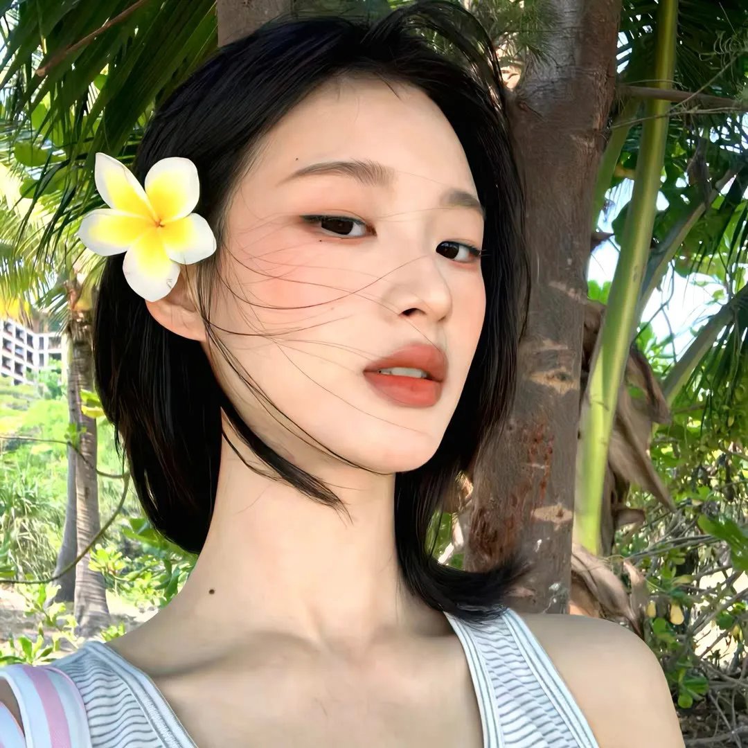 出轨风暴