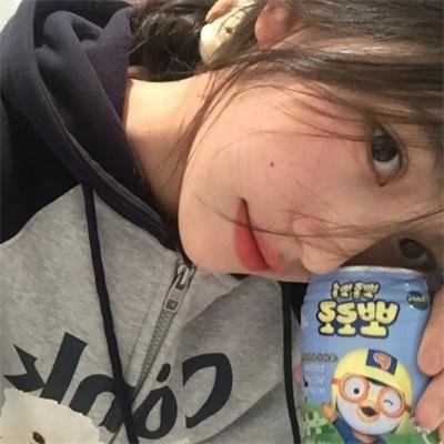 少年有梦