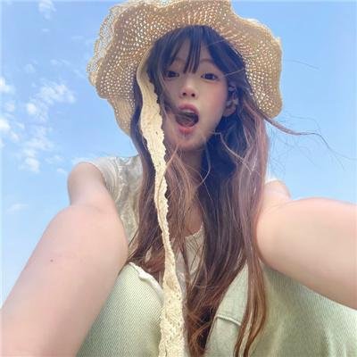 小姐不藏私