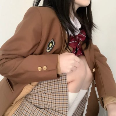 女生要革命