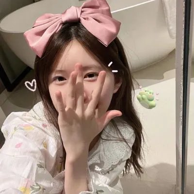 萨米的印记