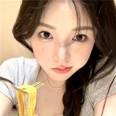 我和春天有个约定