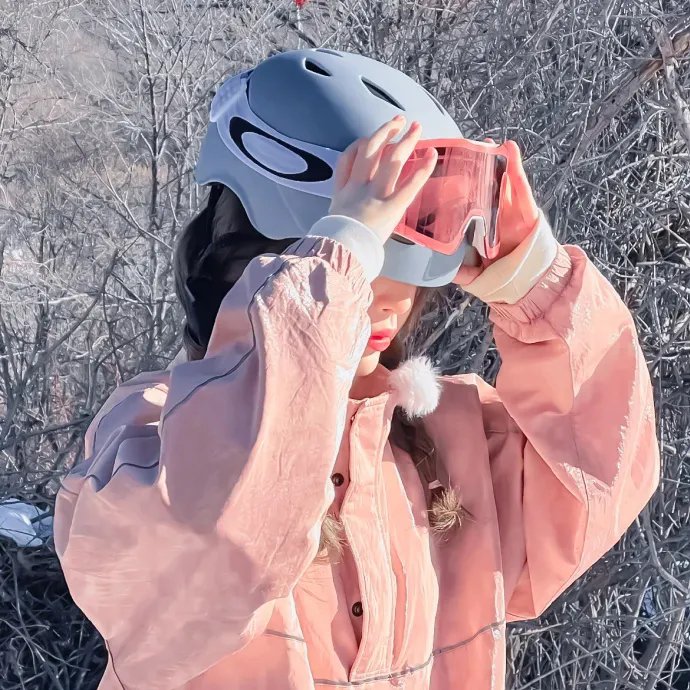 你是我的天