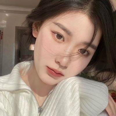 减肥之外