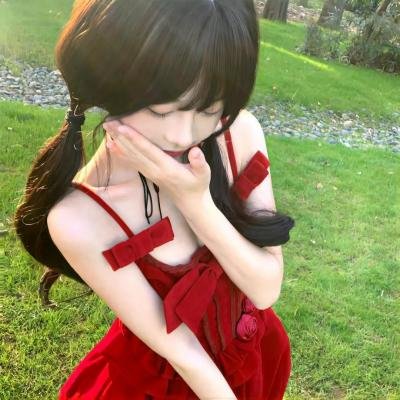 爷爷的人生滑板