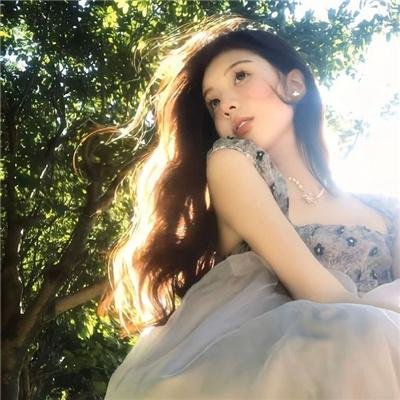 蜂巢的幽灵