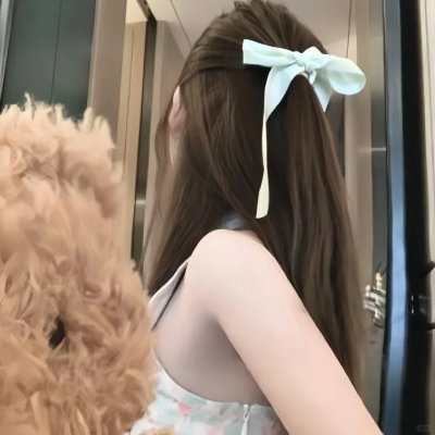 反斗熊心