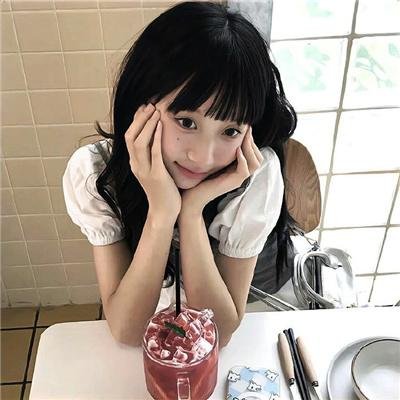 女儿的女儿
