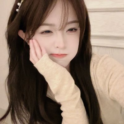 生生舞不息