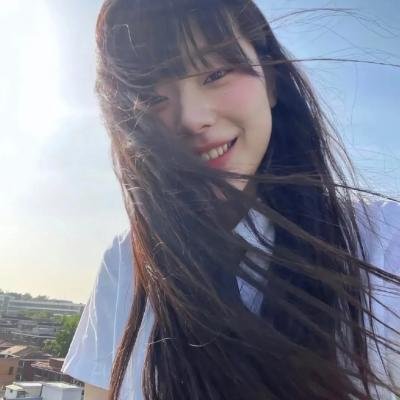牛敞亮还乡