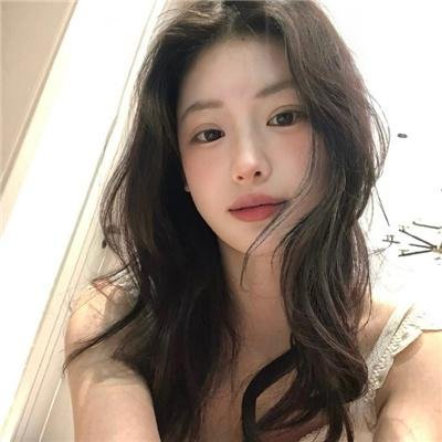妈妈我爱你
