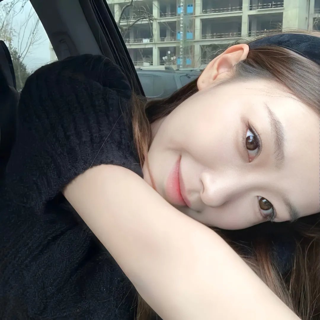 饥渴游戏