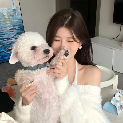铆钉狂想曲