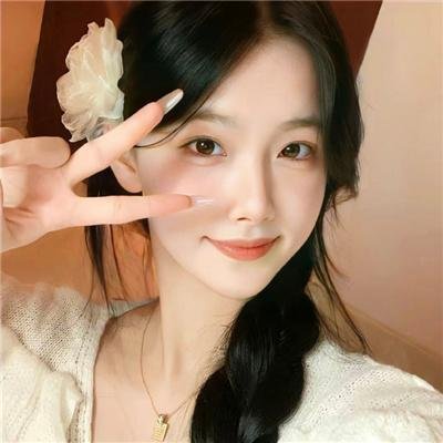 碧海艳娘